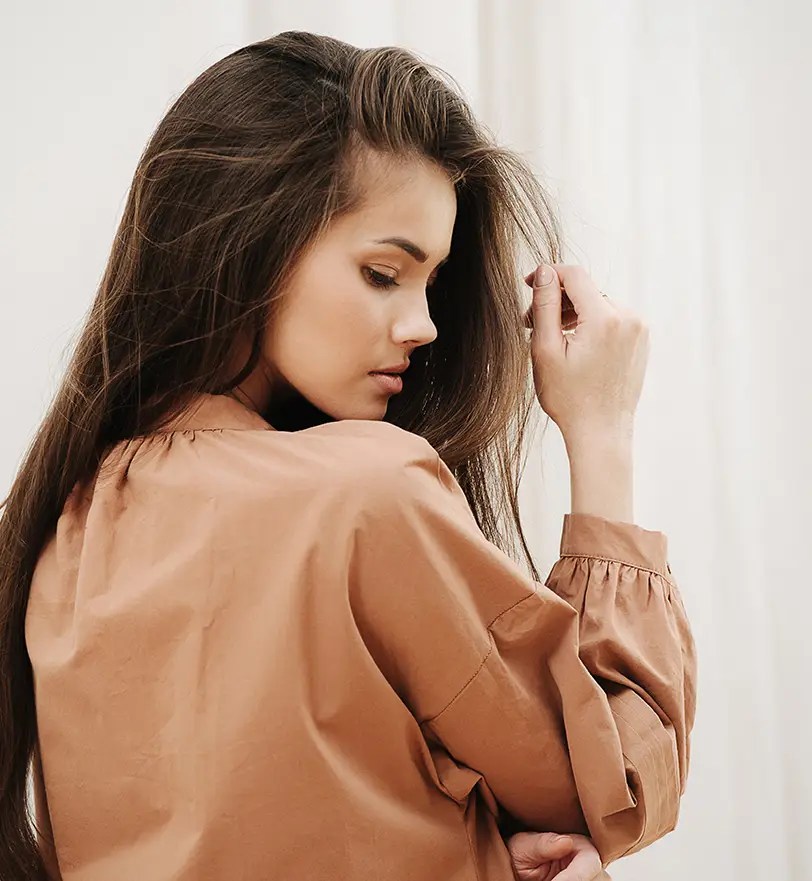 Best Rhinoplasty in Miami Z Facial Plastic Surgery