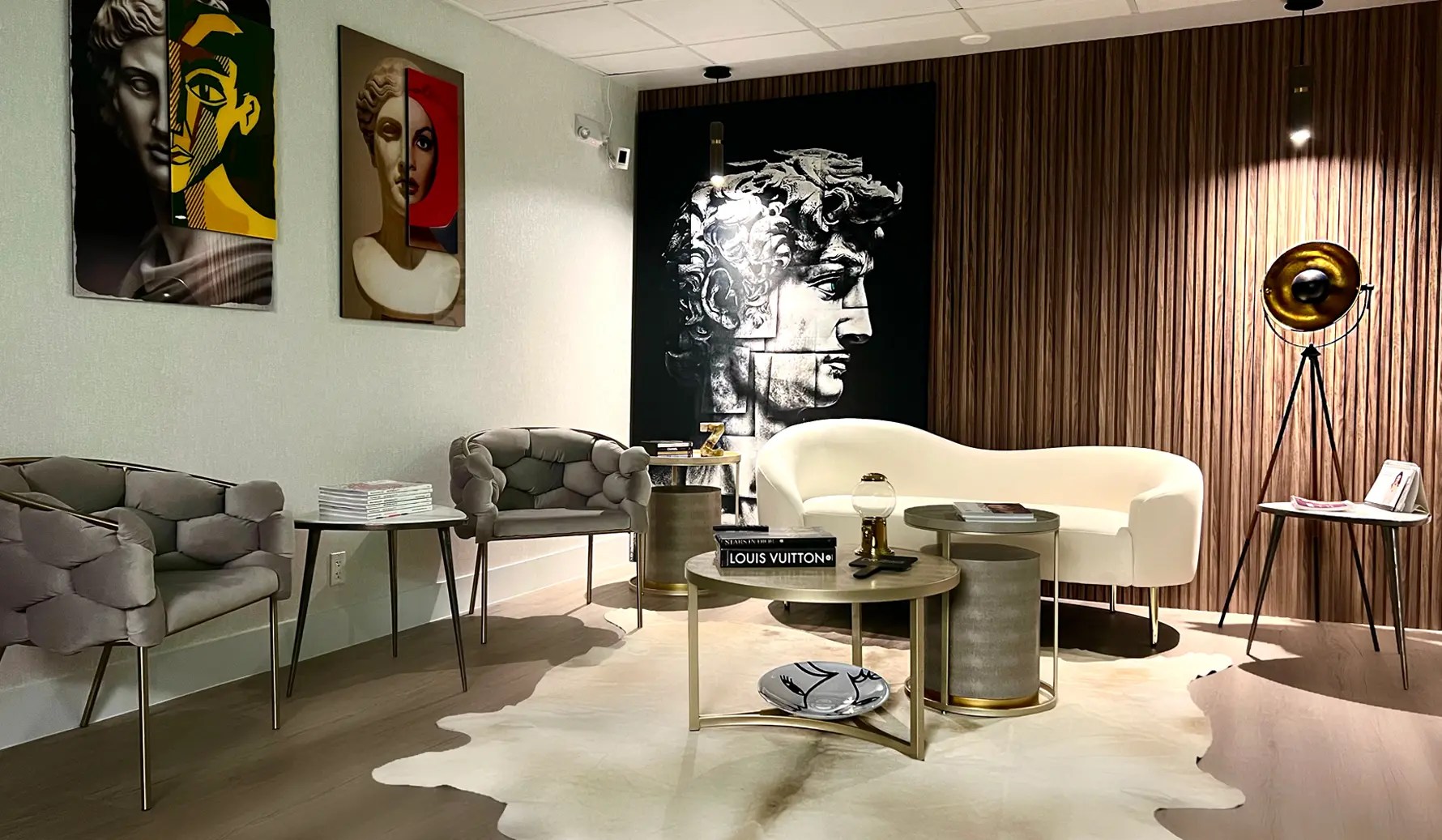 Contact Us Dr. Z Face Plastic Surgery