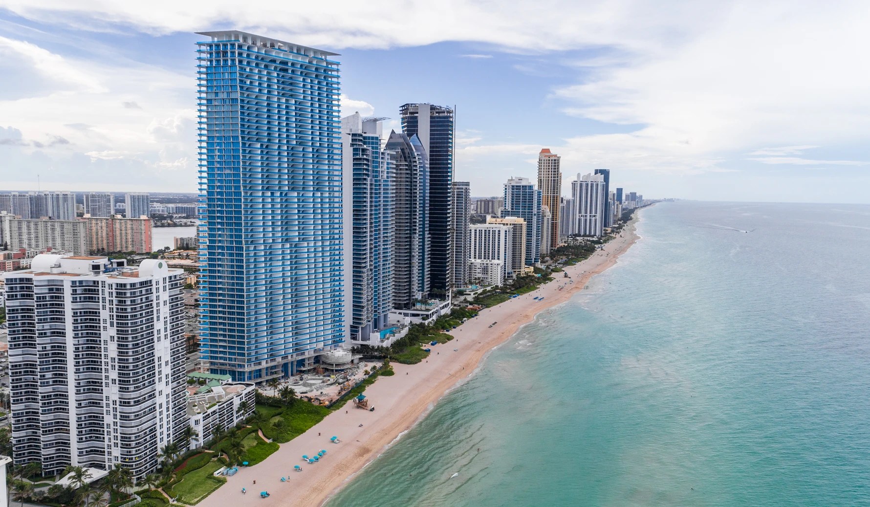 Contact Us Dr. Z Face Plastic Surgery