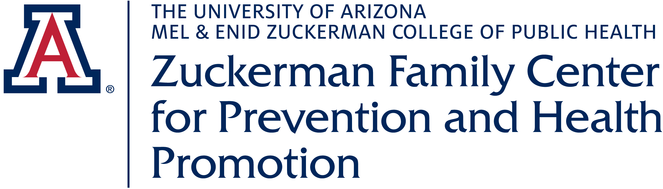 SelfCare Toolkit Zuckerman Family Center for Prevention and Health