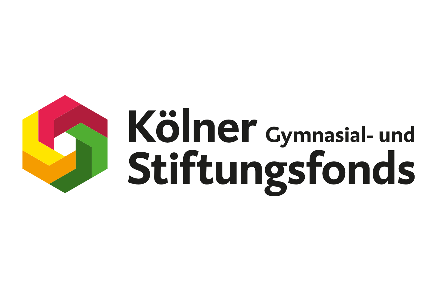 ZfL Stifterpreis Bildung & Integration