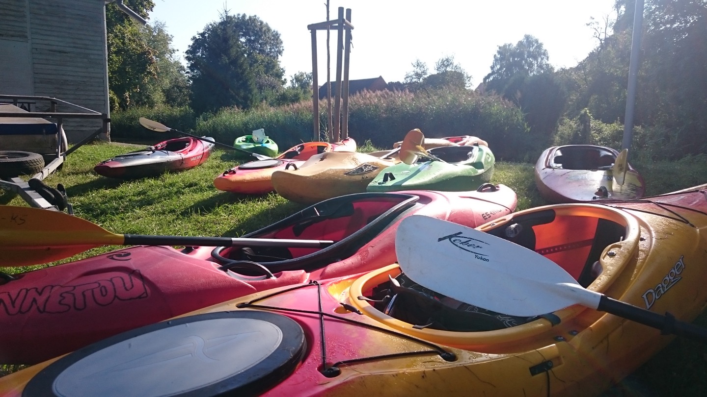 Hessischer Bildungsserver