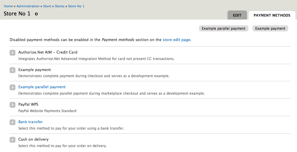 Submit Form Log on to the Health Commerce System