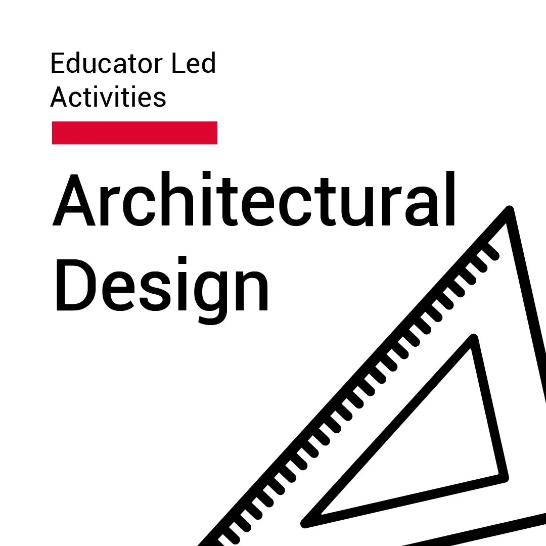 Architectural Design elevateHER