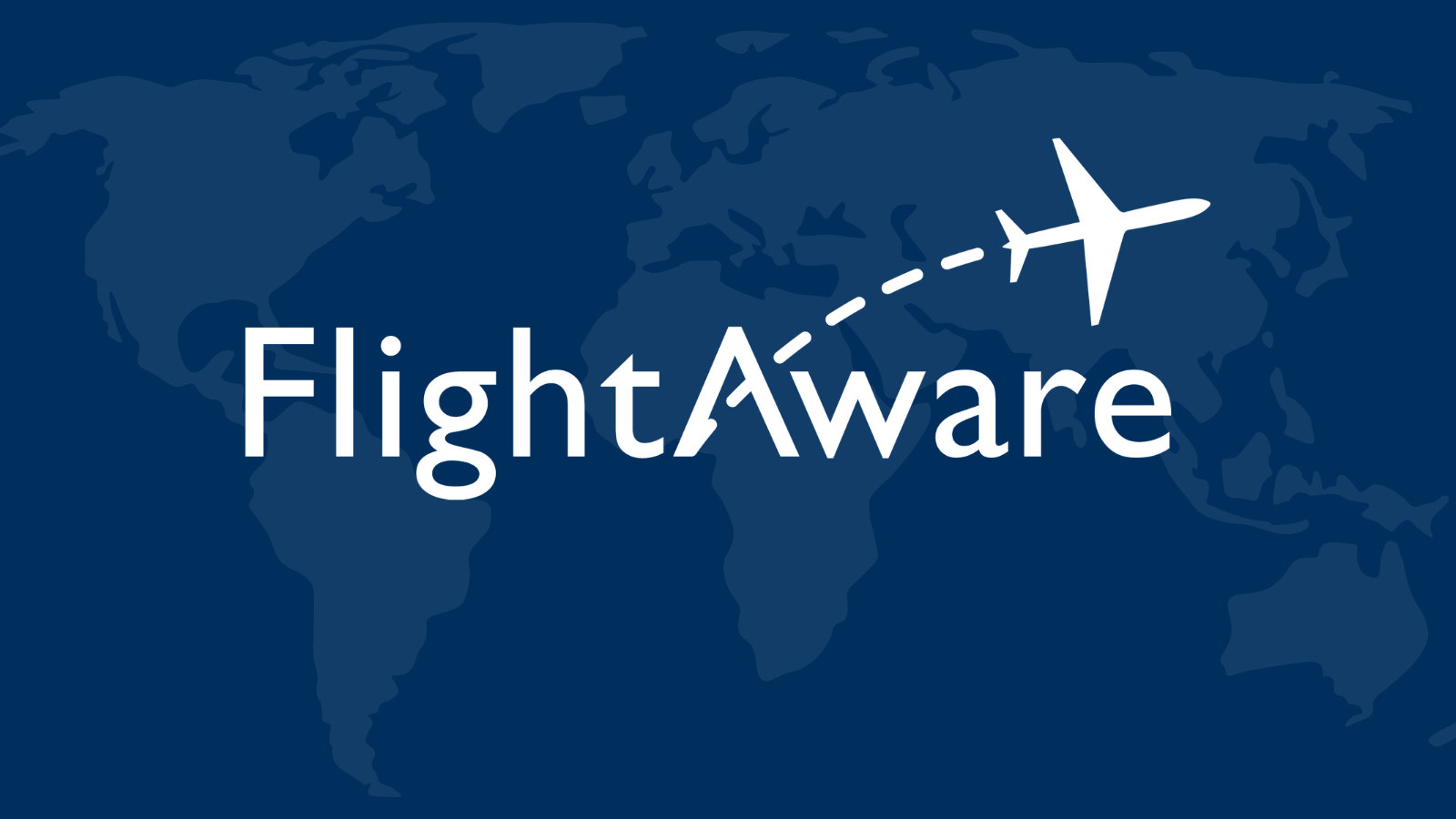 Jetblue Flight Tracker Map Airline/Fleet Flight Tracker (All Flights With Maps) - Flightaware