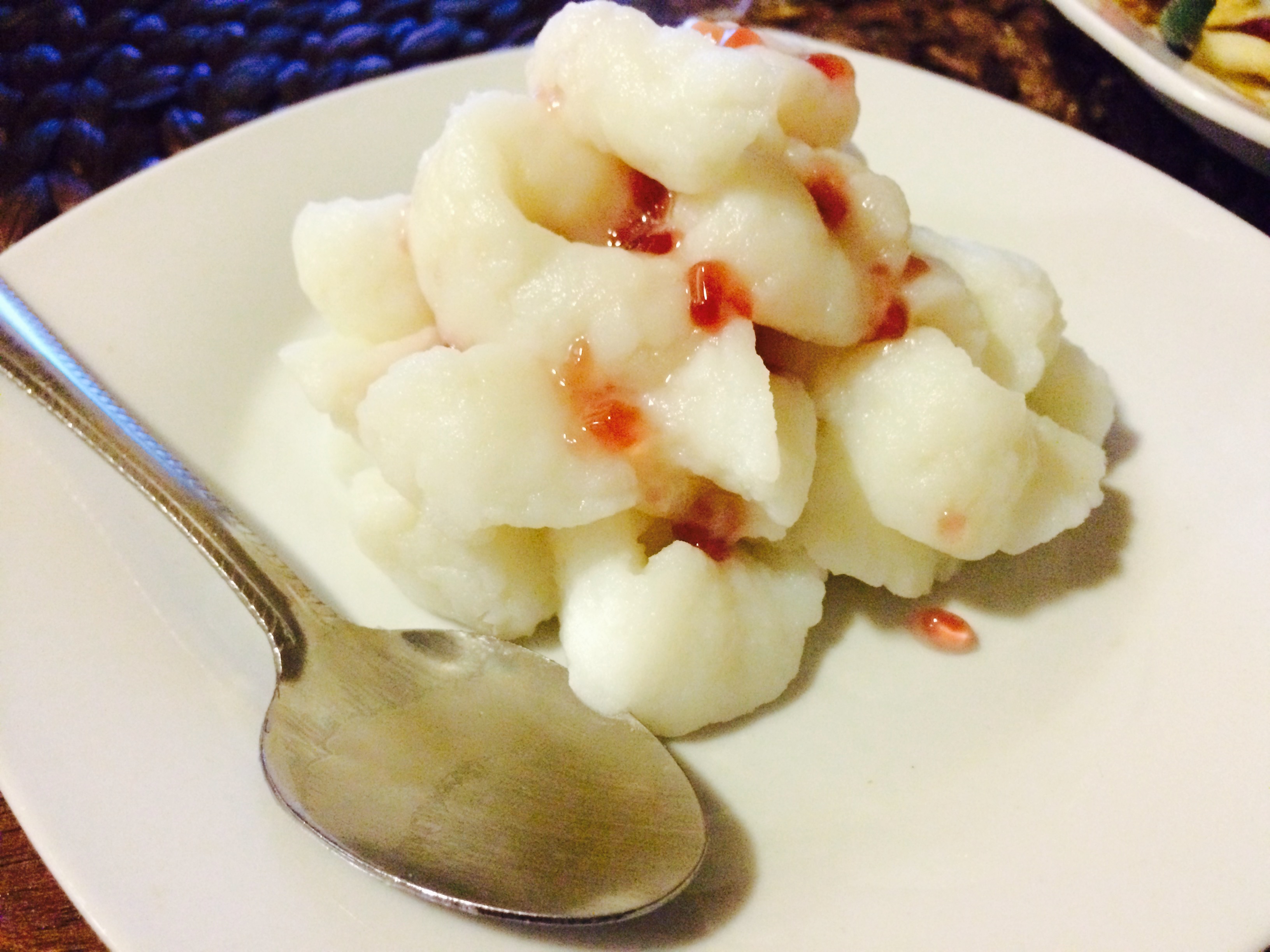 gallery | 生活在树上-始终热爱大地-升入天空