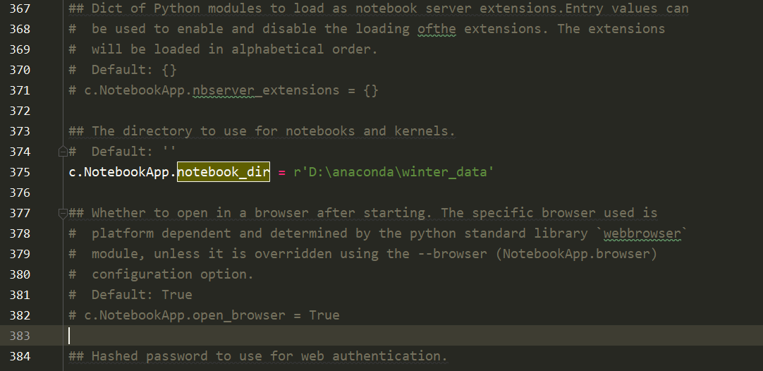 Cannot Rename File Or Directory Jupyter Notebook at Jonathan Hoerner blog
