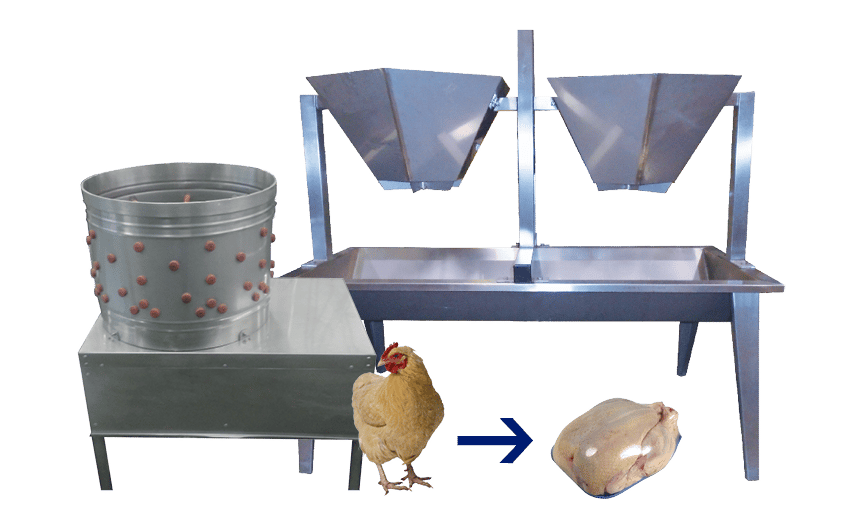 Manufacturing Machines For Sale Page 2 of 9 Zhauns