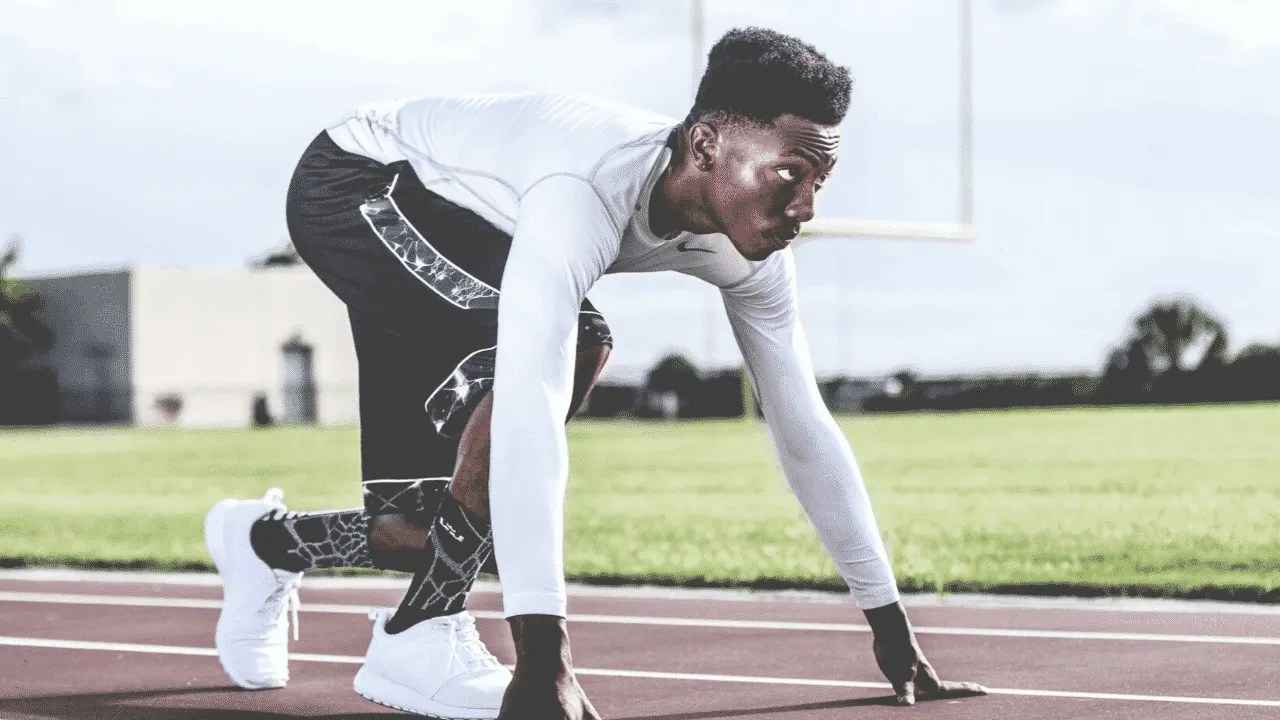 Improve Your Neck, Improve Your Hamstrings Episode 309 ZHealth