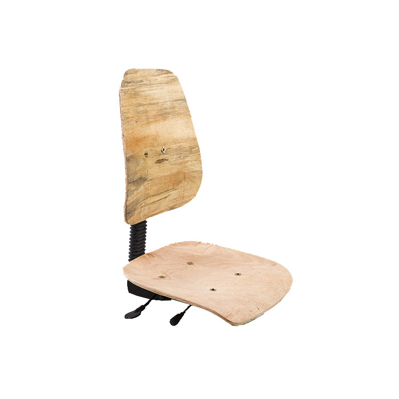 Chair 010 Zhen Fu Industries Sdn Bhd Specialist in Office Chair Plywood Board