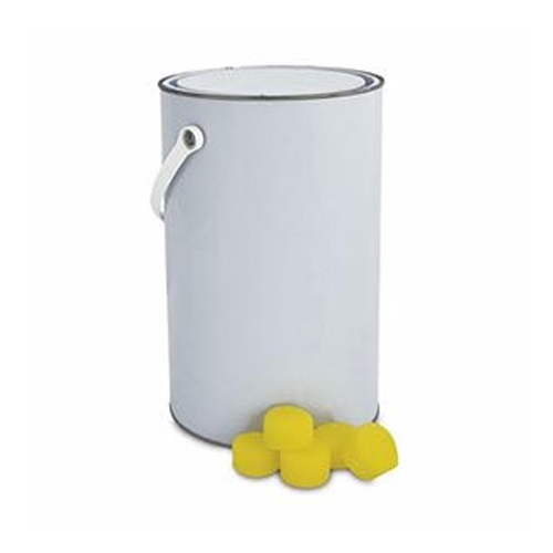 Urinal Screen/Tablet ZHENG FA TRADING PTE LTD