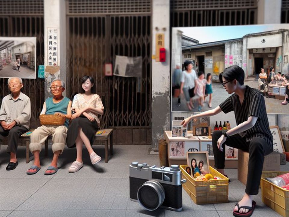 low code chiayi guide