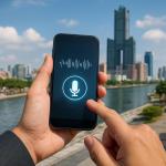 voice search seo guide