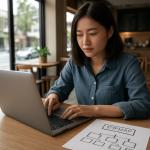 網站Sitemap提交完整指南:Search Console與Bing雙平台實戰教學|嘉義在地案例解析 3 website sitemap submit