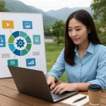 content repurposing guide