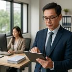 document management automation