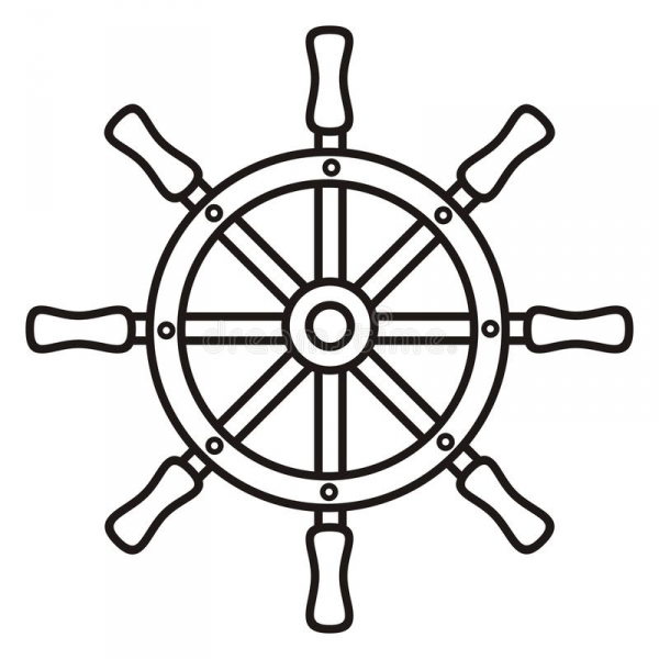 61 2 как сделать для телефона руль