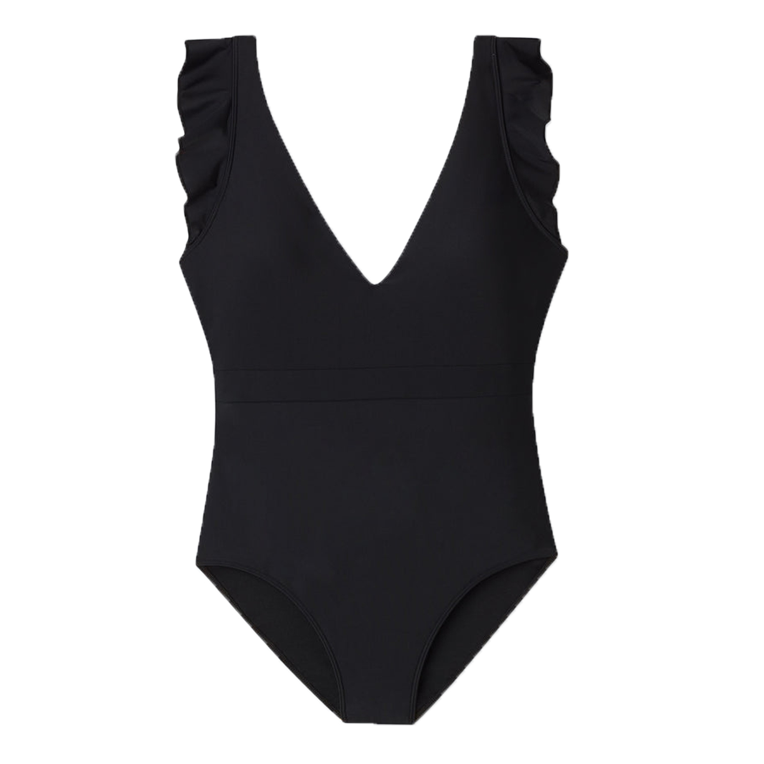 Women Menstrual Period Swimsuit Shantou Zhenyao Garments Co., Ltd