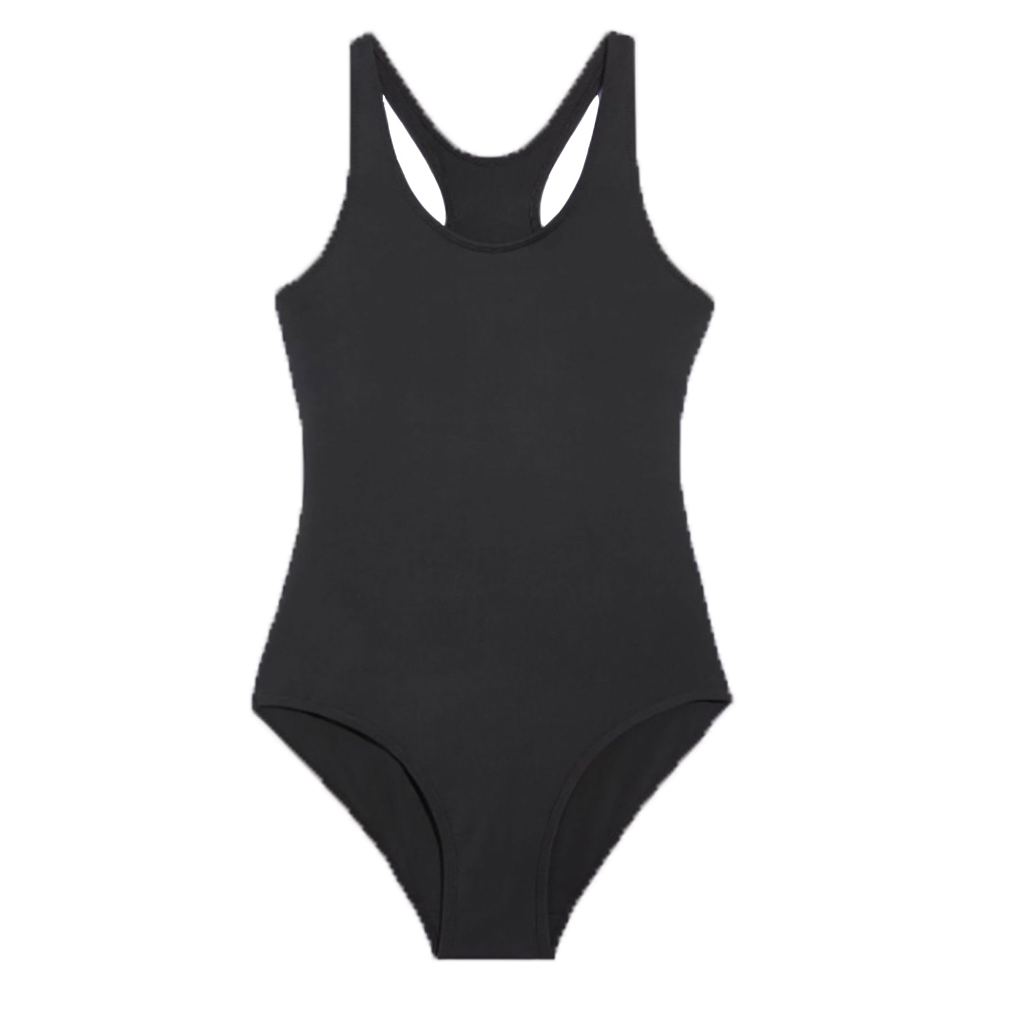 One Piece Leak Proof Period Swim Sport Wear Menstrual Period Swimwear