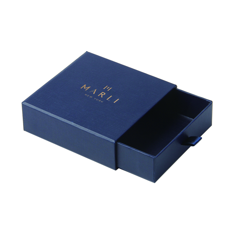 Gift Boxes for Jewelry Jewelry Packaging Boxes Packaging Boxes for