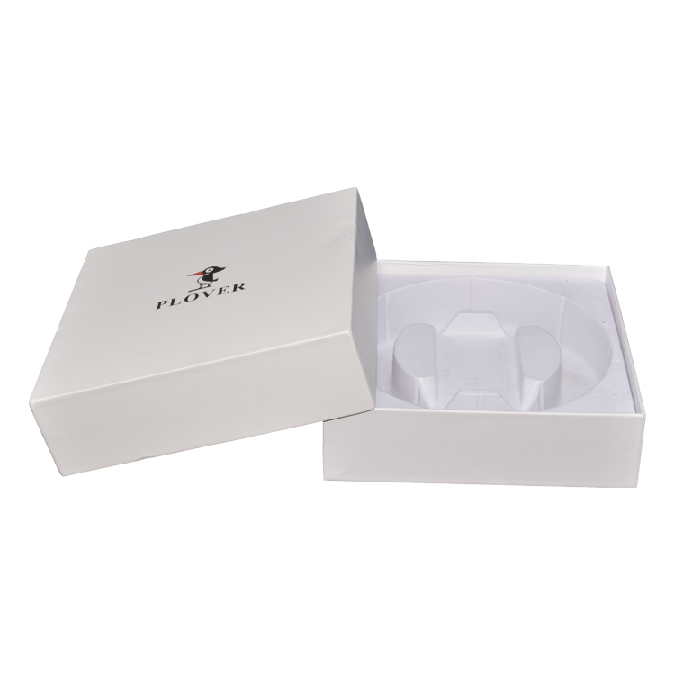 Gift Box for Apparel Apparel Packaging Boxes Cloth Packaging Boxes