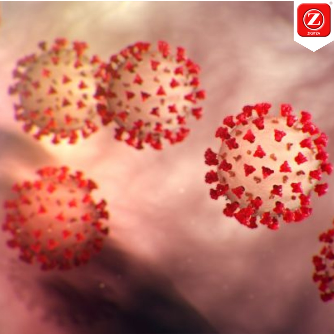 All you need to know about Delta Virus
