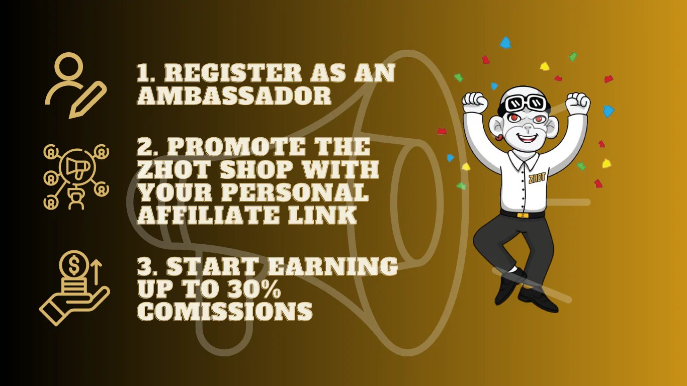 Buy the Best Alcoholic Drinks Online at Zhot Shop Alcoholic Beverage