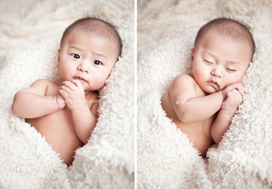 Mr T’s 3 Month Baby Photo Hong Kong Baby, Newborn, Pregnancy, Family