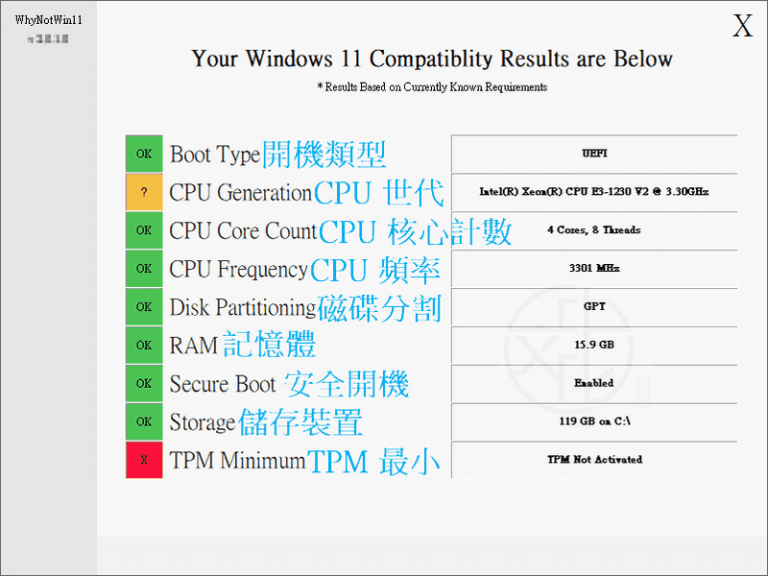 Microsoft Windows and Office ISO Download Tool 8.46 免安裝中文版 下載 Windows
