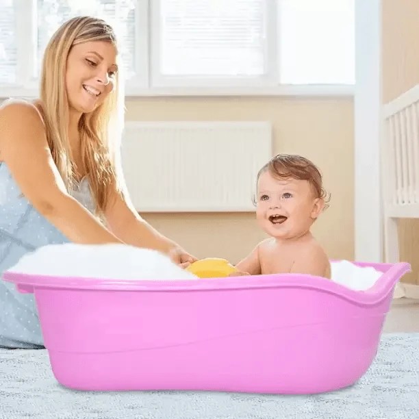 How does a baby bathtub produce? ZHXTOYS