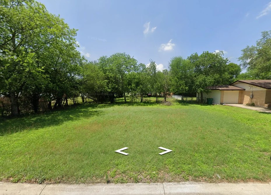 Properties Zi Properties