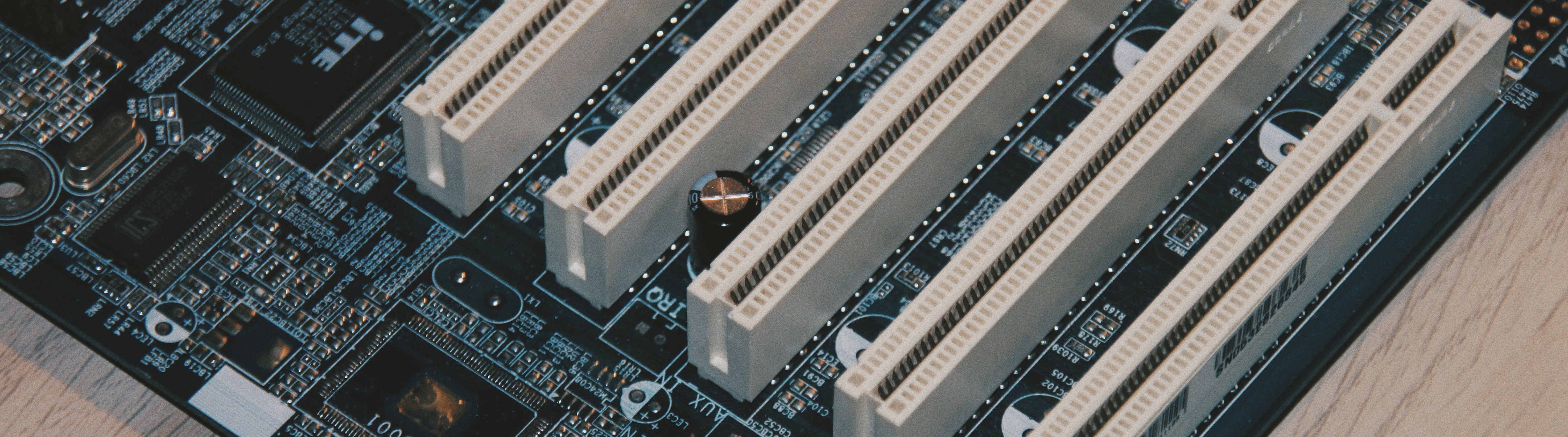 How to Clear Swap Space, Memory Cache and Buffer on Linux ziAbs