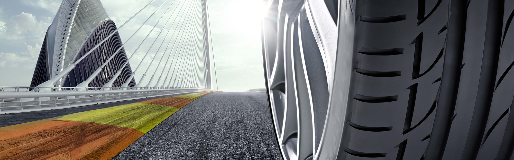  Ziadeh Group, Tires Lebanon, Tires companies in Lebanon, Tires