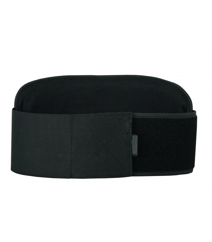 motorcycle kidney belt ZIA INDUSTRIES