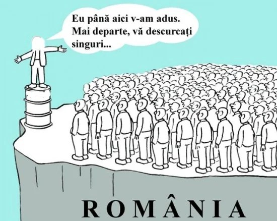 Roman DascÄl La Francezi S A Ajuns La O SituaÈie Atat De RidicolÄ In FranÈa Incat Majoritatea Elevilor De Liceu Nu Ètiu SÄ Scrie Sau SÄ CiteascÄ Ziarul Unirea