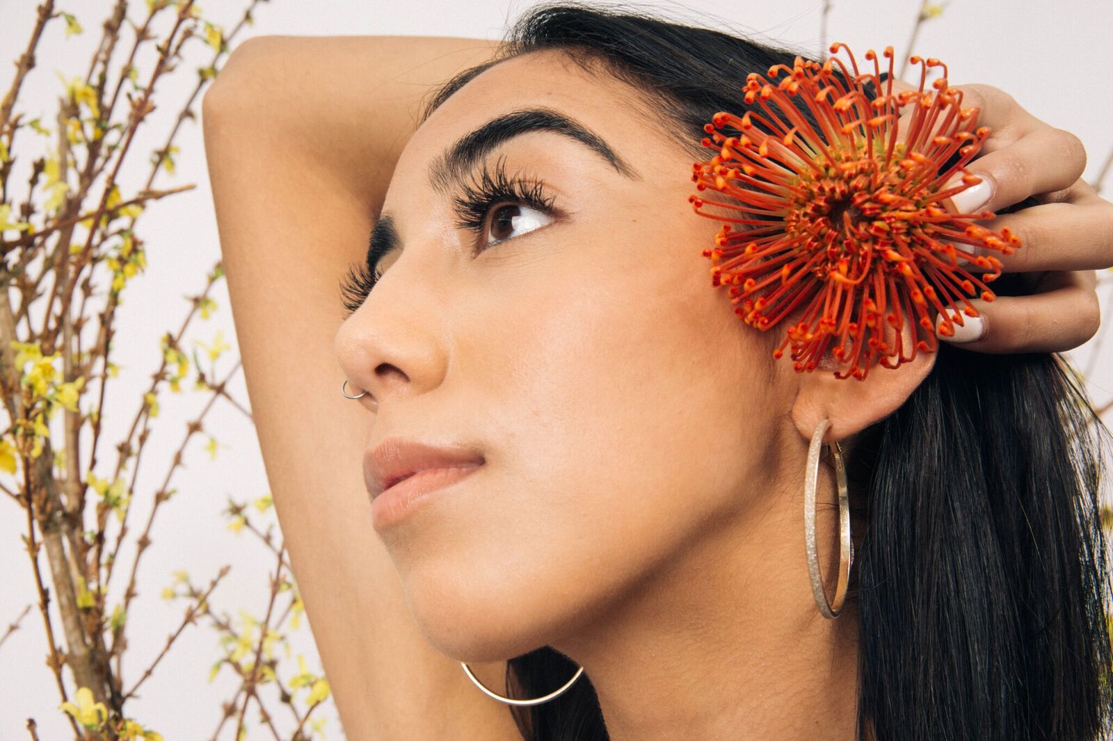 Eyebrow Styling Tips Simple Steps To Do Beautiful Brows