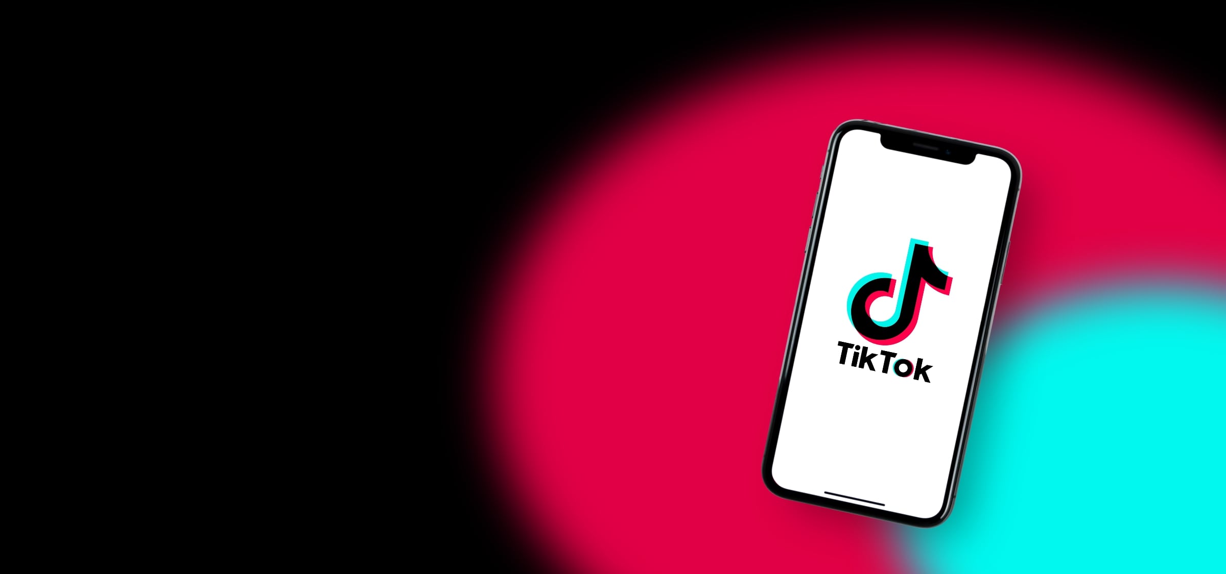 How to make TikTok work for your business Zib Digital Australia's(05)
