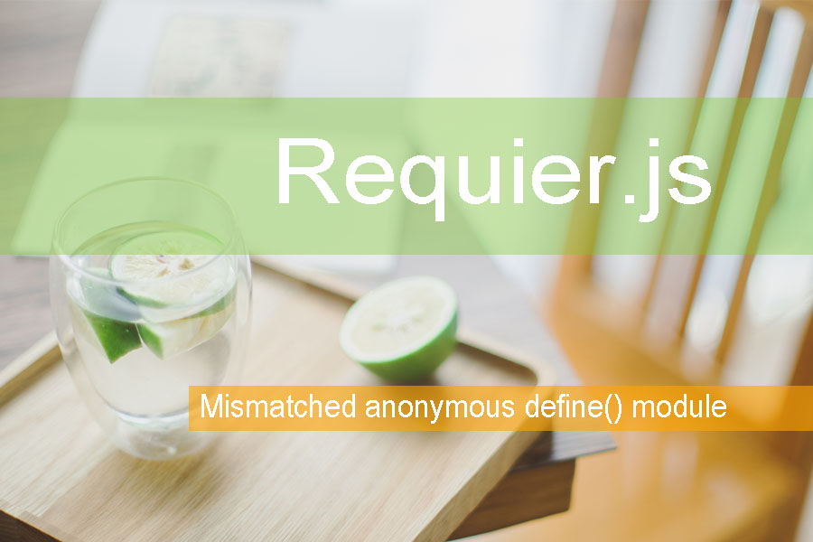 解决 JavaScript 使用 Canvas 绘图时的 Tainted canvases may not be exported. 问题 