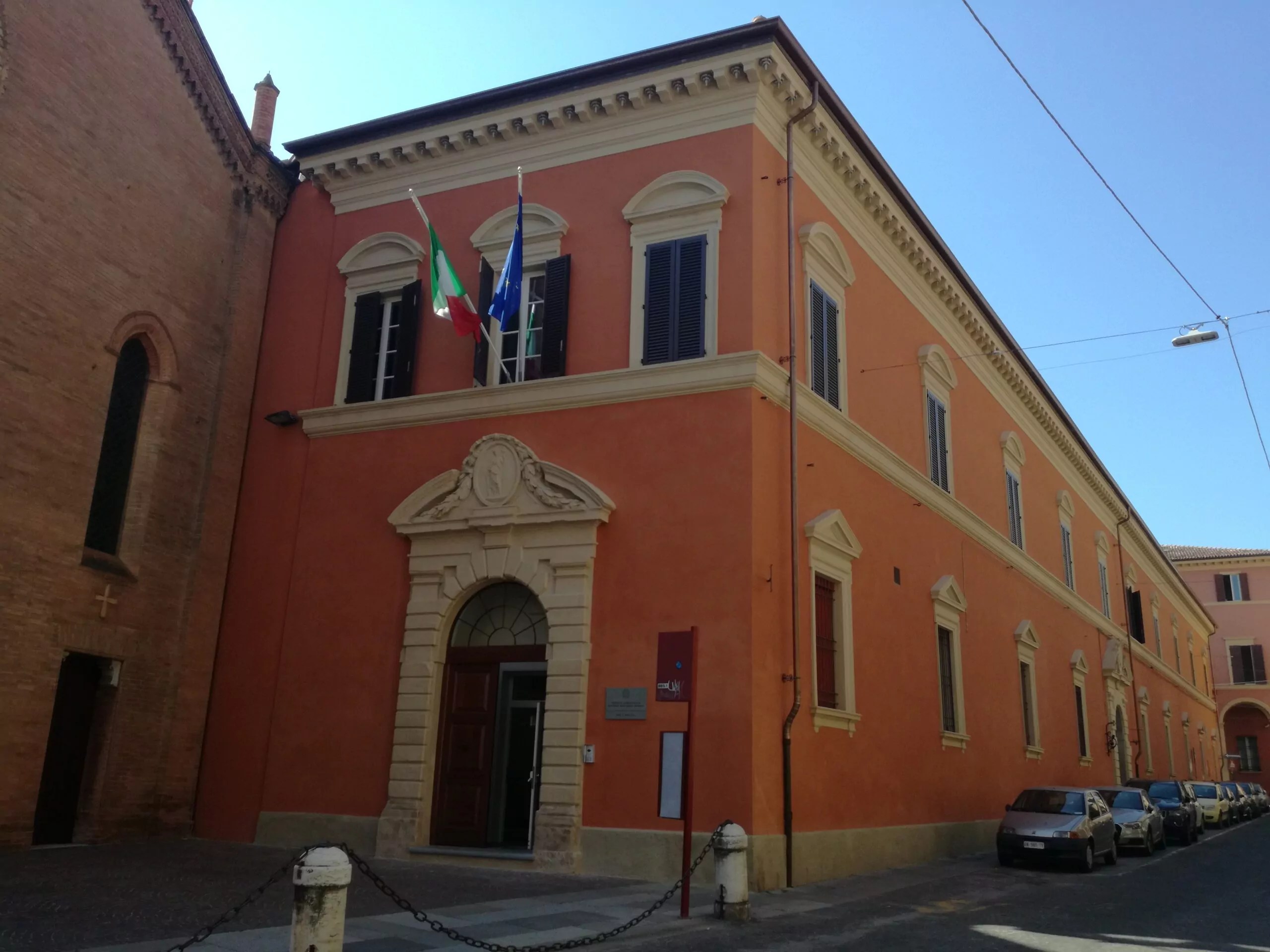 Permessi di soggiorno, la Questura perde al Tar annullati due rigetti