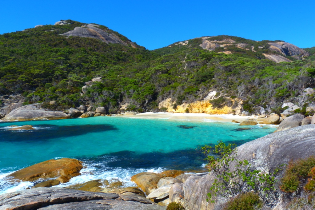 23 Things to do in Albany, Western Australia ZigaZag