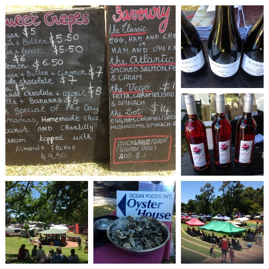 9 Tantalising things to do in Donnybrook, South West Australia ZigaZag