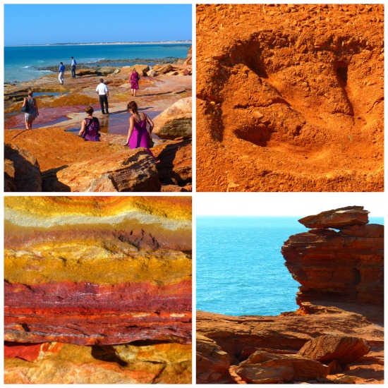 Top 15 Amazing Things To Do In Broome, North Western Australia ZigaZag