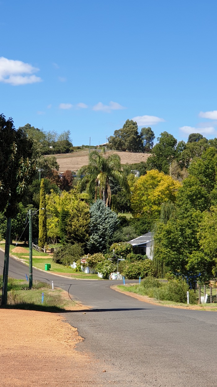 Best Things to do in Balingup ZigaZag