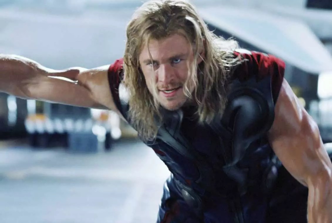 Lifting Heavy Vs. Lifting Light What’s Best For YOU? ZigaZoga