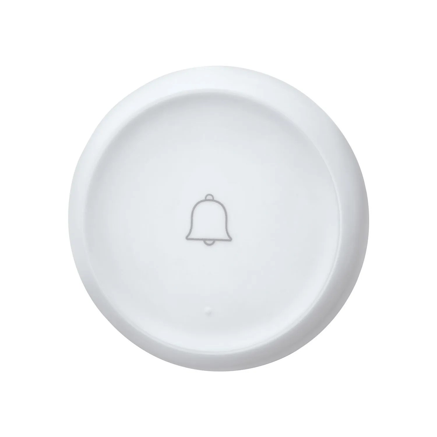 Lidl SilverCrest Doorbell HG06668 Zigbee compatibility