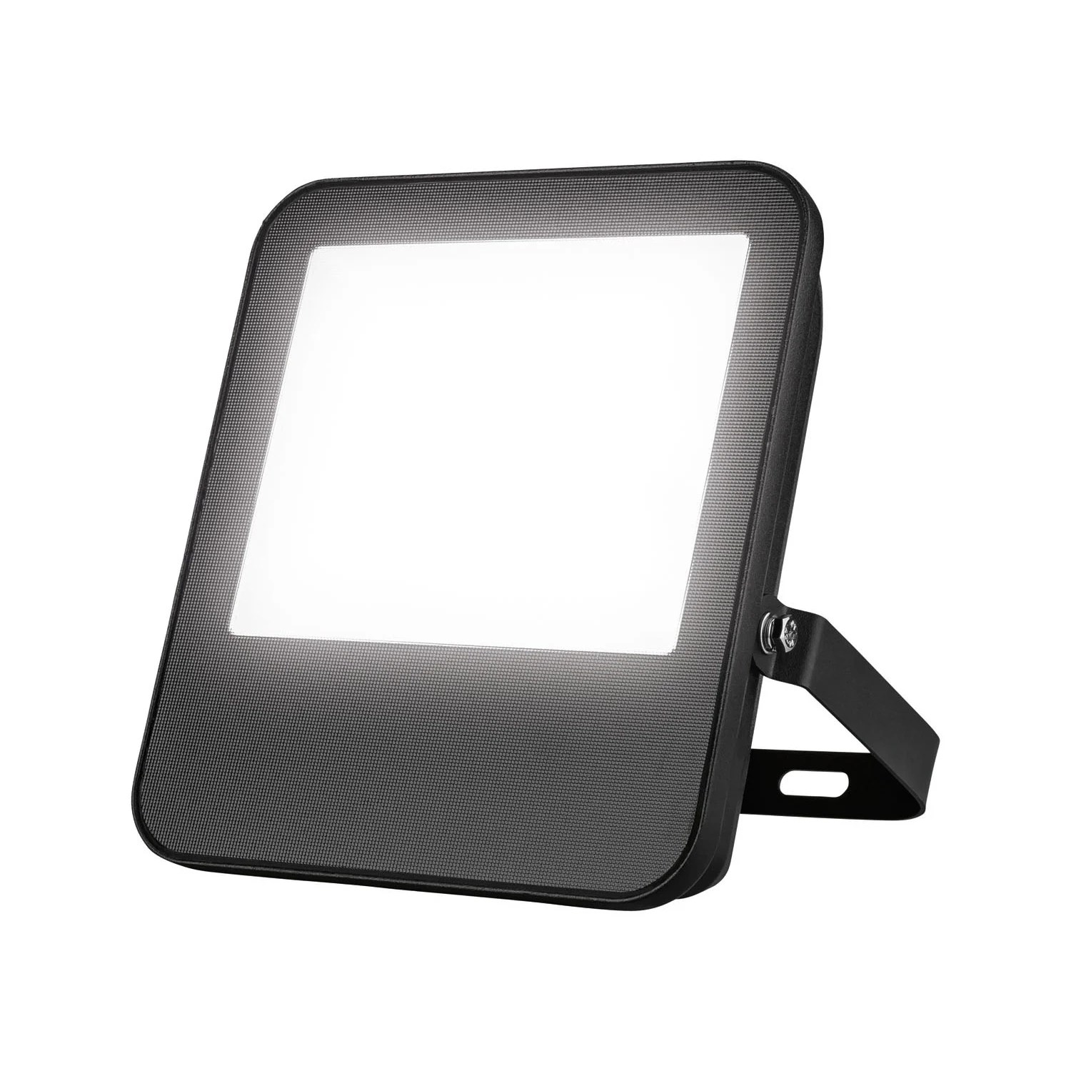 Lidl Livarno Outdoor LED Floodlight HG08010 Zigbee compatibility