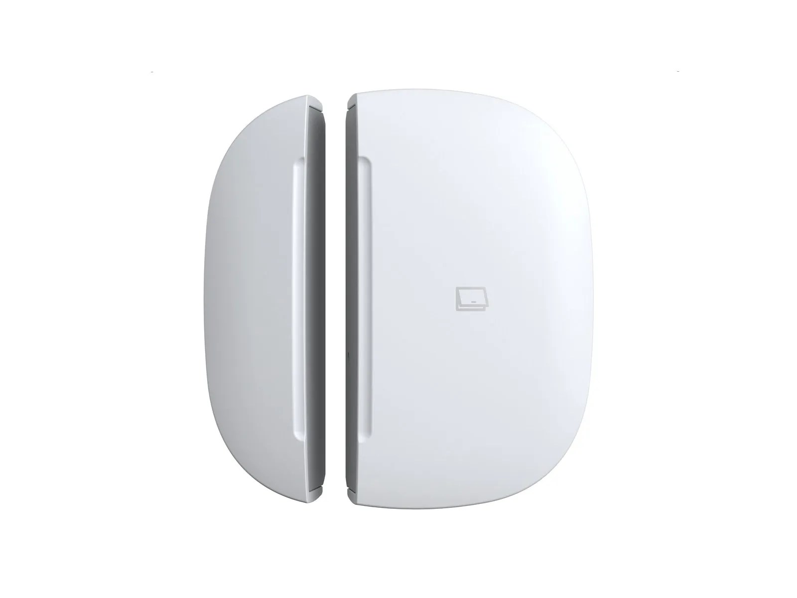 SmartThings Multipurpose Sensor (2018 model) IM6001MPP01 Zigbee