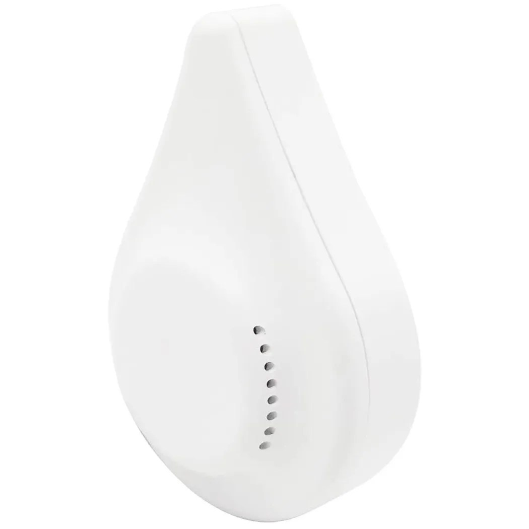 Third Reality Water Leak Sensor 3RWS18BZ Zigbee compatibility