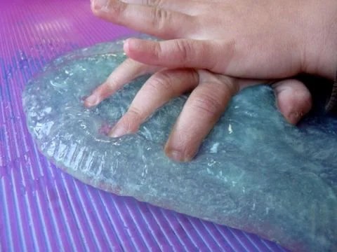 10 Best Homemade Craft Recipes Ziggity Zoom Family