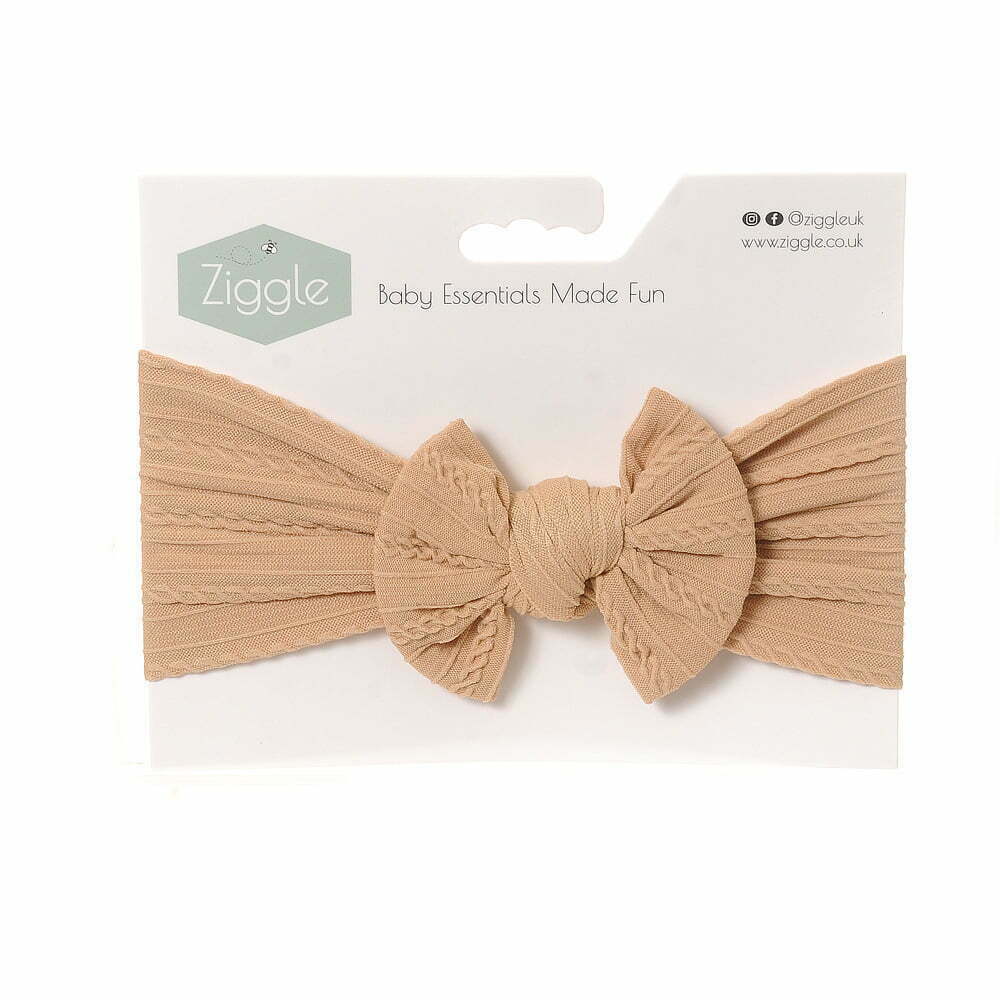 Headbands Baby Bibs, Clothing and Gifts Ziggle UK